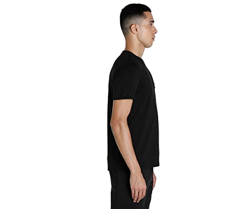 Image of PUMA Men Regular Fit T-Shirt