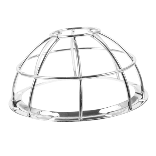 Rociadores de Inoxidable protector elegante para sistemas comerciales 6