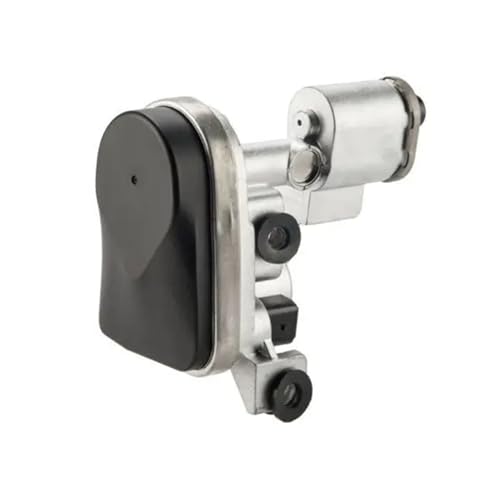 Corps de papillon électronique pour Dodge Ram 2003-2009 boîtier 48RE TTVA 99882