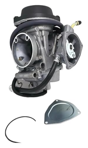Carburateur pour CF500 CF188 300CC 500CC ATV Quad pièce moteur