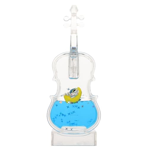 JOYOFREELY �I�t�B�X��f�X�N�g�b�v�ɍœK�Ȉ��肵���u���S�n�̃A�N���������[�u�����g�A�[�g���L�b�h�{�I�̑����ɂ҂������3D�Y���{�g�������t�̑����̌|�p�i �o�b�e���[�Ȃ� �o�b�e���[�Ȃ�