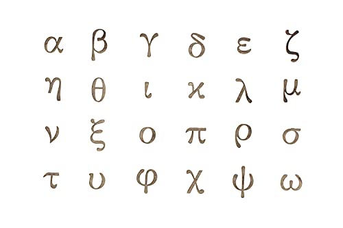 Collar de Cuarzo Rosa Anémona con Encanto de Oro Collar de Cuarzo Rosa Anémona con Encanto de Oro