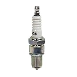 Replacement for fits NGK nuine (3230) Spark Plug # BR9EGX