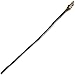 The Hobbit: Officially Licensed Illuminated Staff Of The Wizard Gandalf