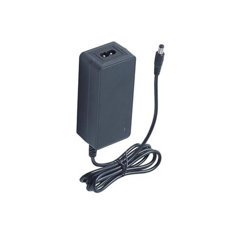 Chargeur for ordinateur portable avec adaptateur secteur 20V 3A alimentation LED