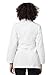 Adar Universal Lab Coats for Women - Princess Cut 30