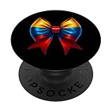 Photo Gallery colombia bow coquette orgoglio bandiera colombiana donne colombiane popsockets popgrip adesivo Photo Gallery colombia bow coquette orgoglio bandiera colombiana donne colombiane popsockets popgrip adesivo