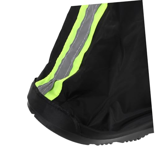 Cubrebota Impermeable Antideslizante VICASKY miniatura 7