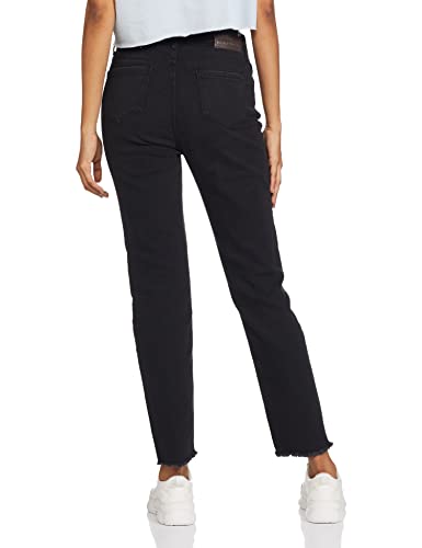 Image of VERO Moda Women Jeans
