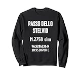 241 g, taglio classico, collo rinforzato con nastro in twill