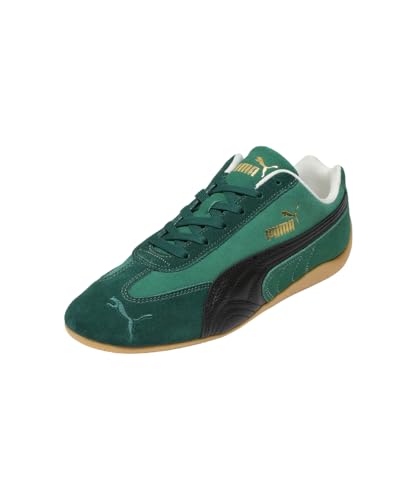 Image of Puma Unisex-Adult Speedcat Sneaker
