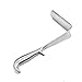 LAJA IMPORTS DOYEN Retractor 4.5 X 12.5 X 25 CMS