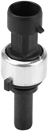 Vehicle Low Air Pressure Sensor Transductor 5005758 Fits for Navistar Kenworth Peterbilt