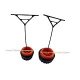 For STIHL 028 038 020 021 023 024 025 026 034 036 048 Fuel Oil Cap Chainsaw Part - Image 3