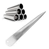 Rattan special tool, Weaving Tool for rattan sofa chairs and tables,Handicraft hand weaving auxiliar