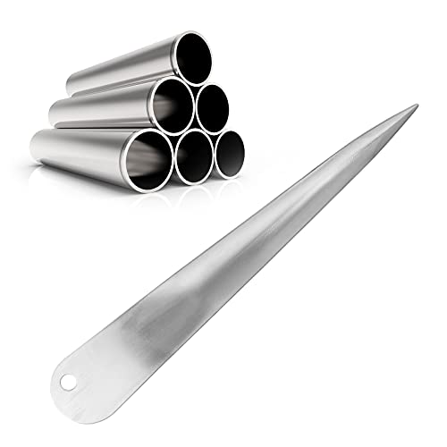 Rattan Special Tool, Weaving Tool For Rattan Sofa Chairs And Tables,Handicraft Hand Weaving Auxiliary Tools, Diy Maintenance Auxiliary Prying Tools #TOP5