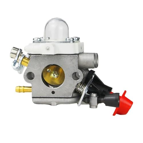 Carburateur FS56 pour réparer le coupe-herbe KM56RC FS70 C1M-S207A