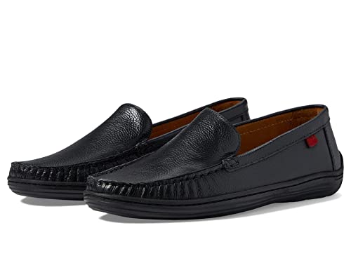 Image of Marc Joseph New York Broadway (Little Kid /Big Kid) Black Pebble 4 Big Kid M
