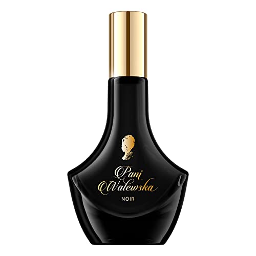 Pani Walewska Noir Eau de Parfum 30ml image 4