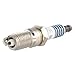 Motorcraft Spark Plug - SP493X