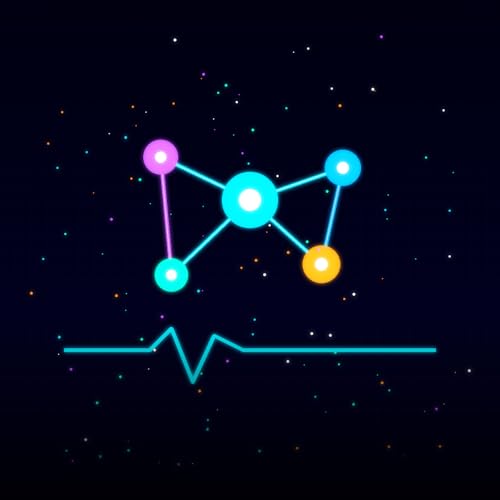 Episodio 9: OpenClaw v2026.3.1 &mdash; Cuando tu asistente empieza a comportarse como infraestructura