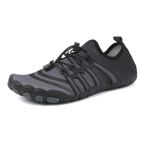 Chaussures de cyclisme et plongée pour femme et homme outdoor active