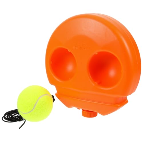 OUNONA ejX g[jOLbg oEh{[t K OΉ X|[cvbv SҌ Kp