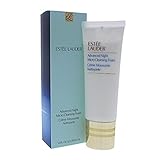Estée Lauder Estée Lauder Feuchtigkeitsspendende und verjüngende Gesichtsmaske 1er Pack (1x 100 ml)