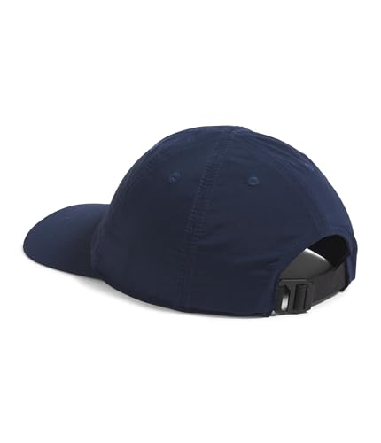 Image of The North Face Unisex-Adult Horizon Hat | Classic Fit Baseball Cap for Men & Women, Perfect for Golf, Cycling & Everyday Wear