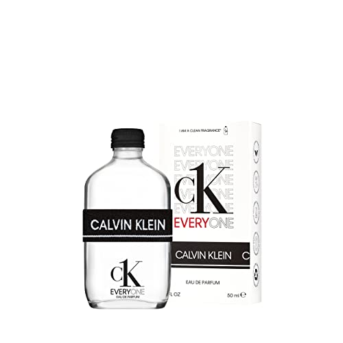 Calvin Klein CK EVERYONE Eau de Parfum 2