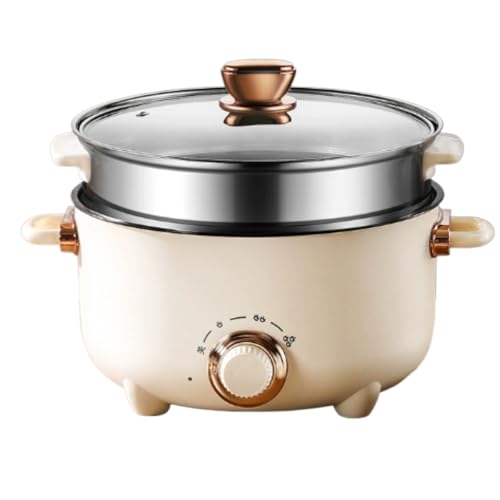 Teywhny @\ъA3LeʁAlpA@\dCъA荠ȉȋgݍ킹AƑɓKĂ܂B (mXeBbNtCp{,26CM)