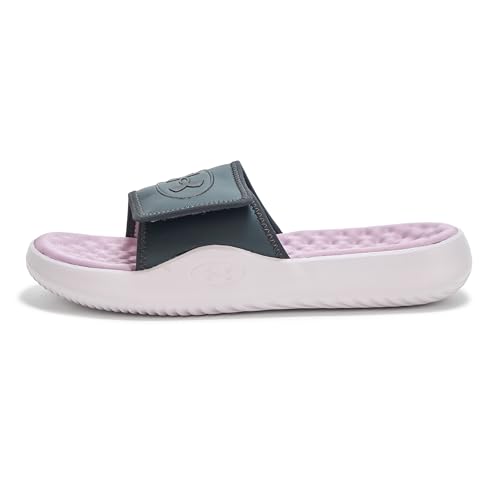 Image of Under Armour Women's Ignite Pro Training Shoes