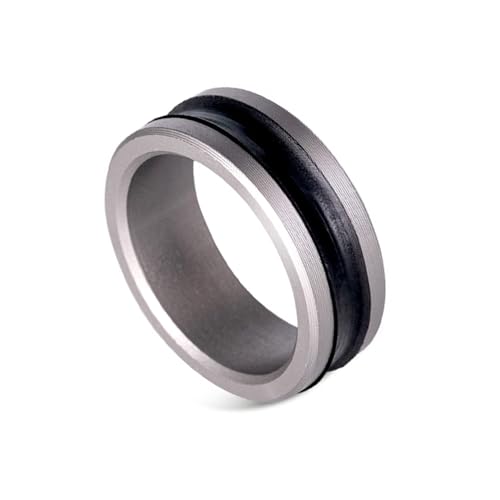 Tizuqe ނ莅v[O lp S CbVOMA  A~ ~ Cv[[ c[ і ^CCOc[ x A~jE ނANZT[