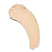 Makeup Revolution Fast Base Stick Foundation ~ F2