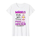 Saufen Schnaps Trinkspiel Geschenkideen & Designs