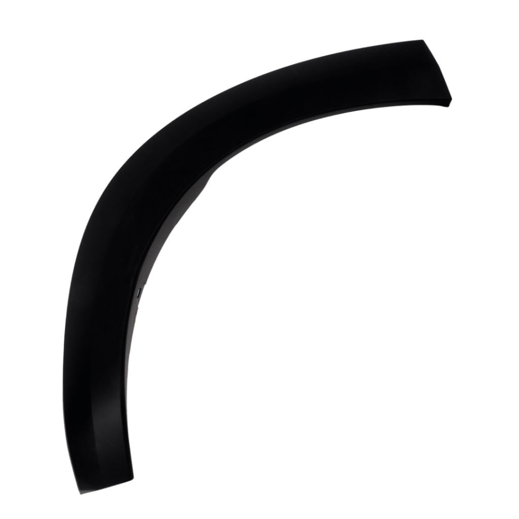 Amazon.com: KarParts360 For Nissan Pathfinder 2022 2023 2024