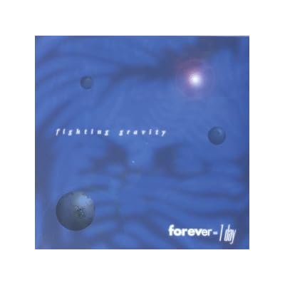 Forever = 1 Day