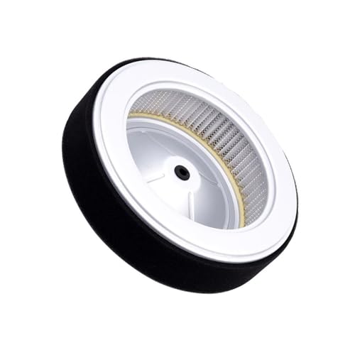 Filtre à air moto pour moteurs GX660 et GX700IRH en conditions difficiles
