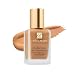 Estee Lauder Double Wear Stay-in-Place Makeup 3W1 TAWNY