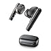 Produktbild True-Wireless-In-Ear-Headset Poly Voyager Free 60 (Plantronics)  Mikrofone für klare Gespräche  Active Noise Cancelling (ANC)  Tragbares Ladecase  Kompatibel mit iPhone, Android