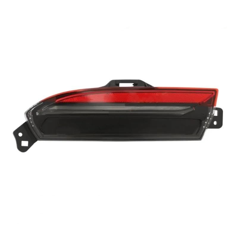 Feu arrière gauche LED pour Tesla Model 3 Highland 2024 2025 1712513-00-D