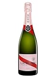 G.H. Mumm G.H. Mumm Champagne Le Rosé Brut 12% Vol. 0,75L - 750 ml