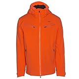 VEREDELUNG: DWR Technologie KJUS Formula Jacket - 48