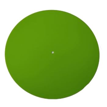 Cecilia Mecool 12インチレコード Cecilia Mecool 12インチレコード Cecilia Mecool 12インチ