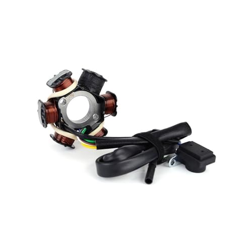 Stator de moto DS90 et DS70 d'une endurance supérieure - Version V31100CJF010