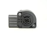 Williams Controls 131973 Sensor