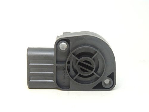 Williams Controls 131973 Sensor