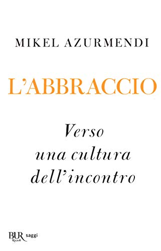 L'Abbraccio
