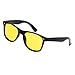 PolarSpex Polarized Sunglasses...