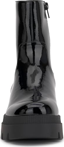 Jessica Simpson womens Ulalie2